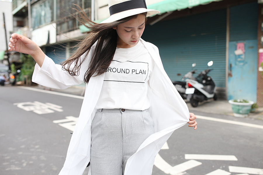KOREA Q - OUTFIT - 07