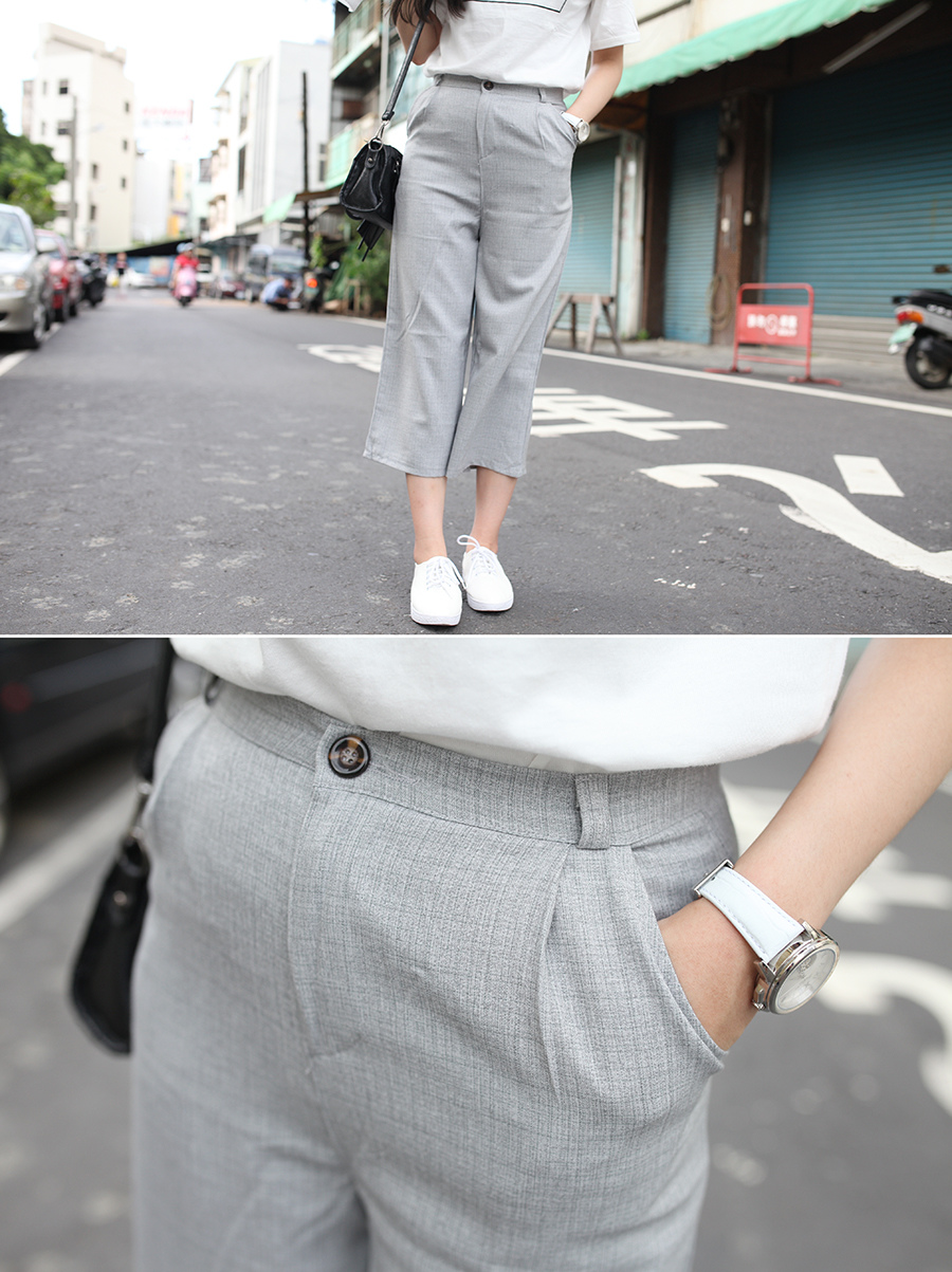 KOREA Q - OUTFIT - 11