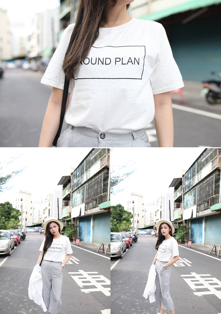 KOREA Q - OUTFIT - 09