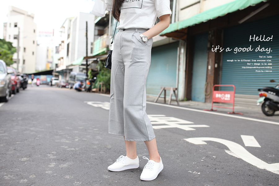 KOREA Q - OUTFIT - 12