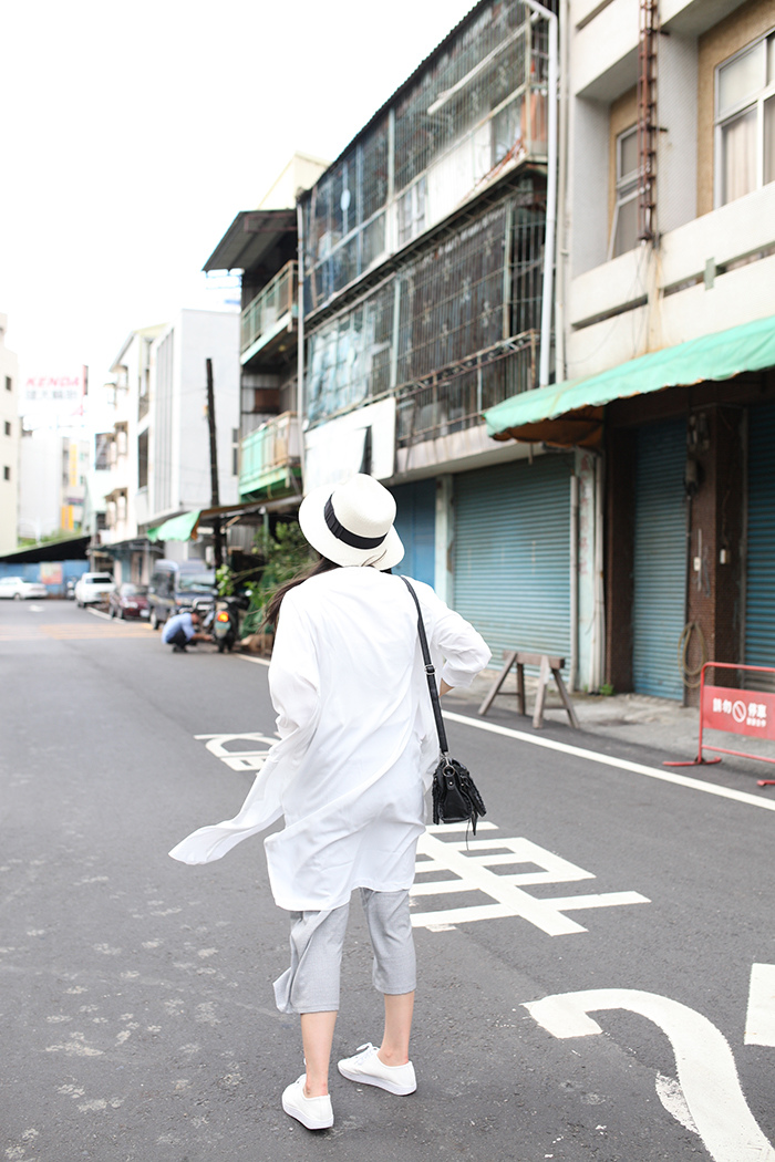 KOREA Q - OUTFIT - 14
