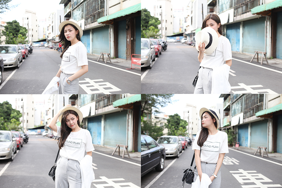 KOREA Q - OUTFIT - 13