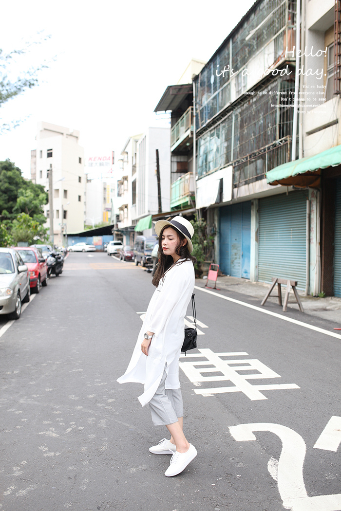 KOREA Q - OUTFIT - 15
