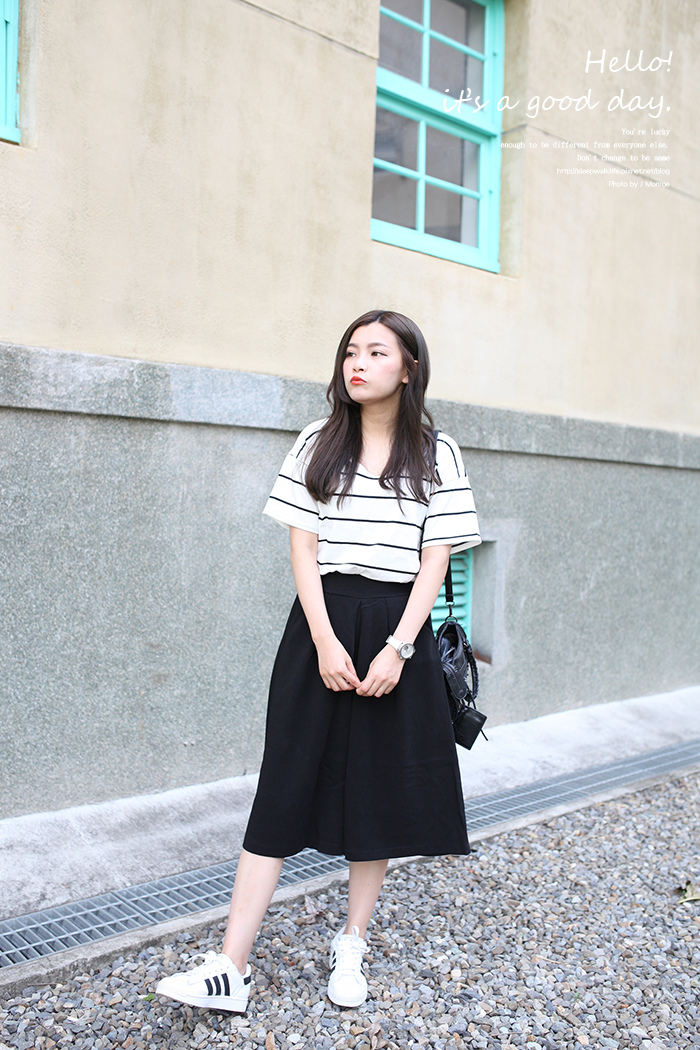 KOREA Q - OUTFIT - 38