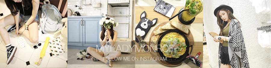 点我前往INSTAGRAM