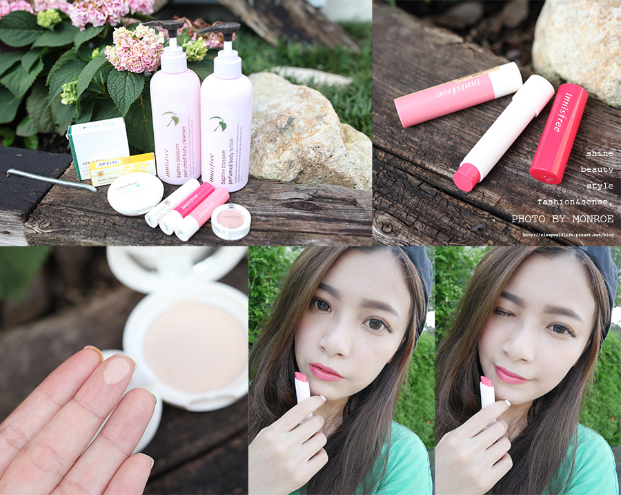 innisfree-00