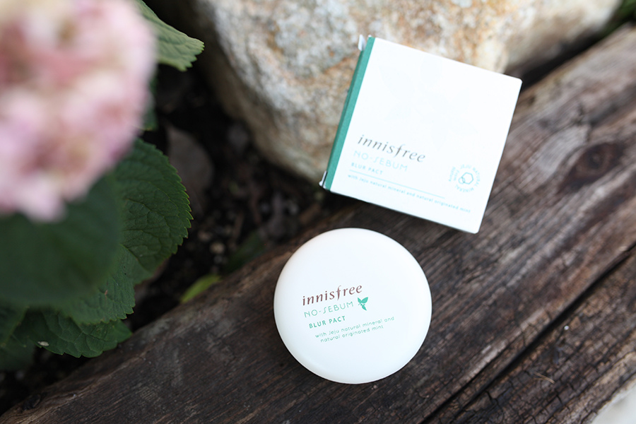 innisfree-10