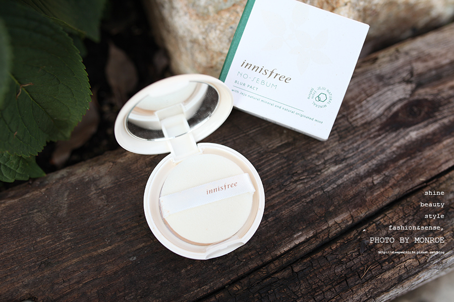 innisfree-11