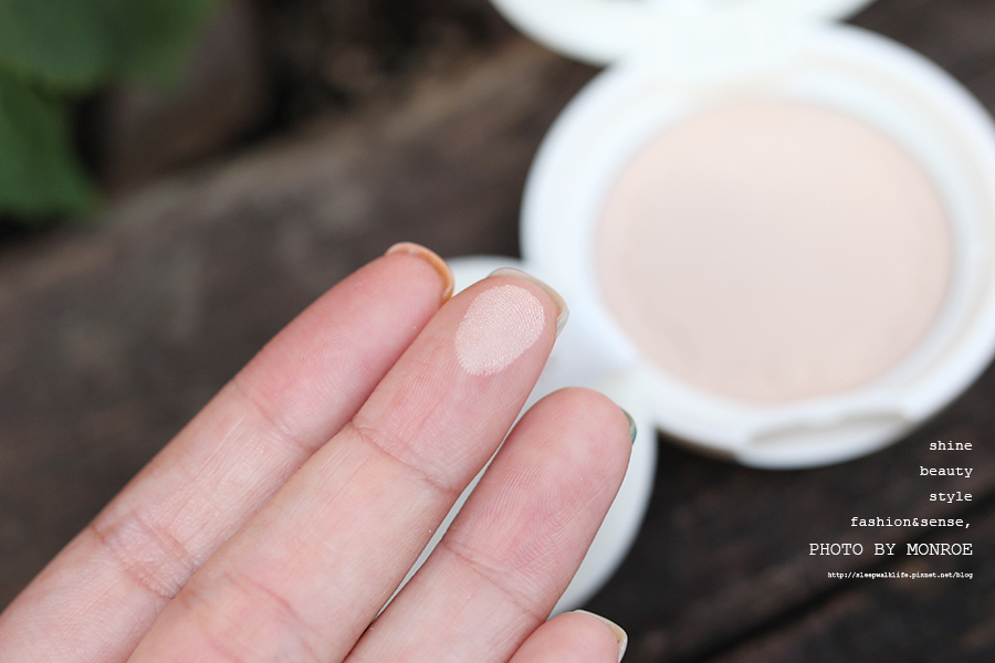 innisfree-12