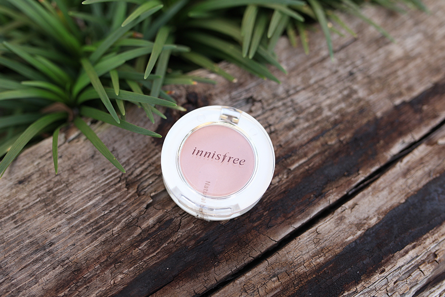 innisfree-13