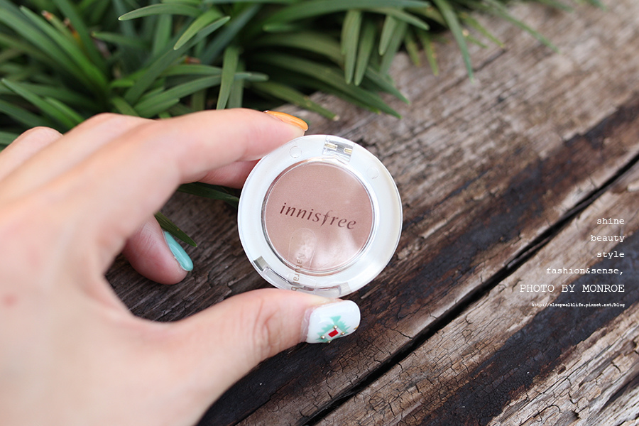 innisfree-14