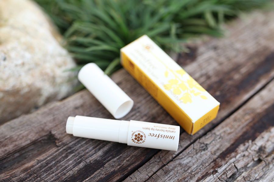 innisfree-15