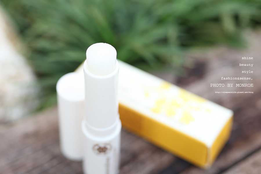 innisfree-16