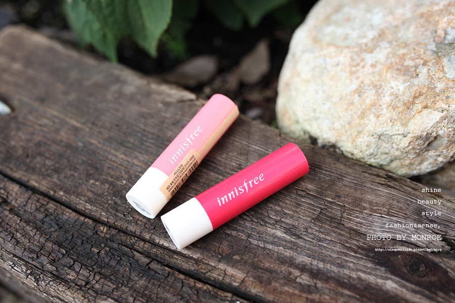 innisfree-17