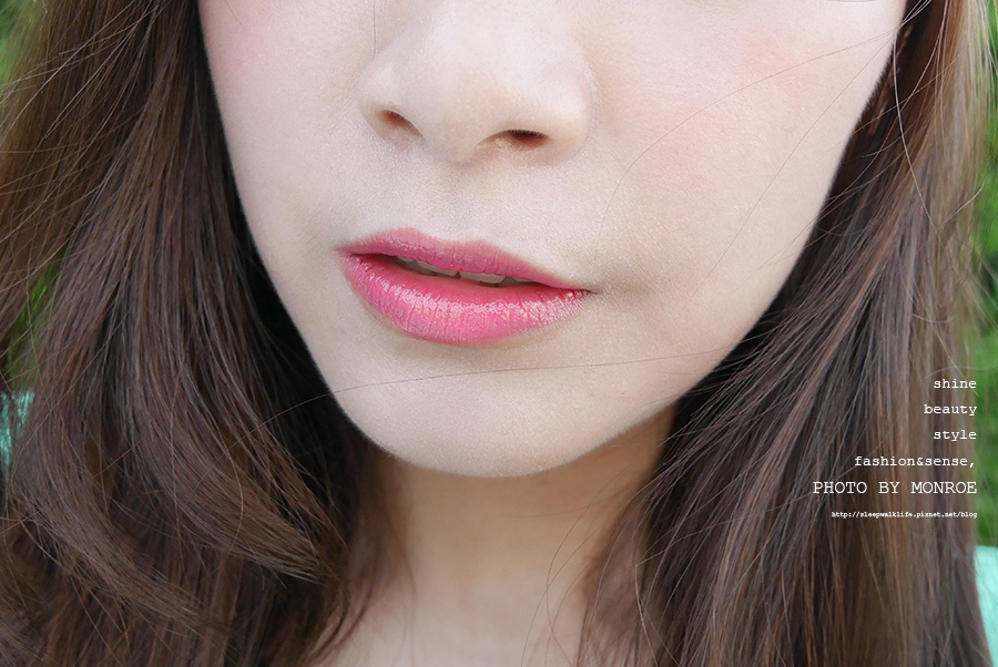 innisfree-21
