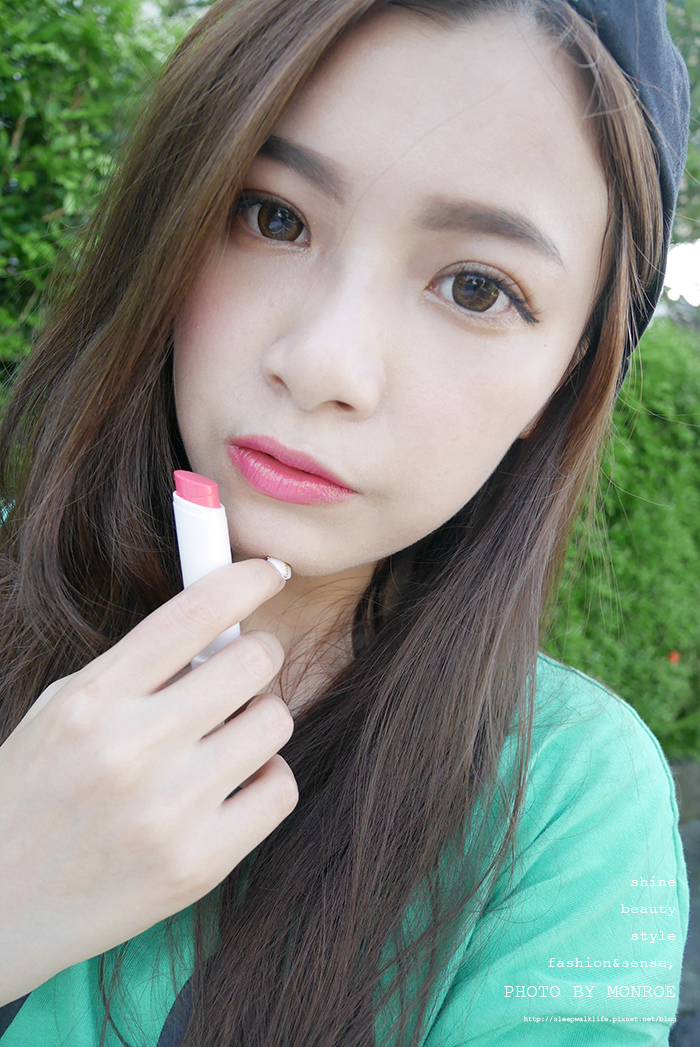 innisfree-22