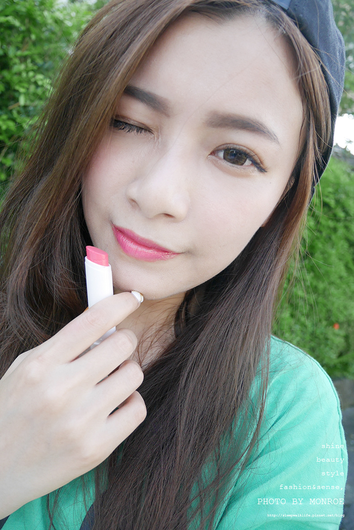innisfree-23