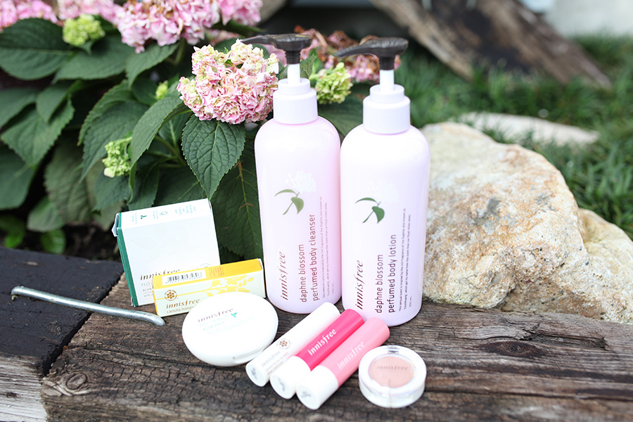 innisfree-24