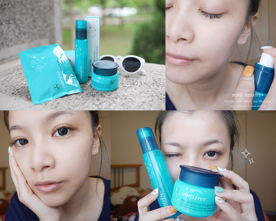 innisfree 00