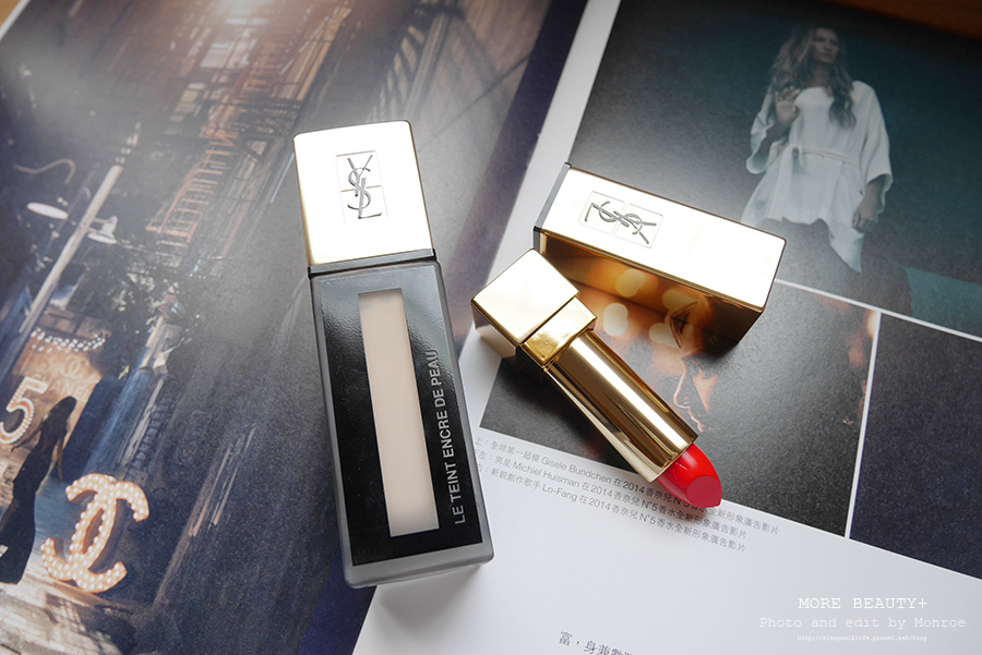 YSL-MAKEUP-02