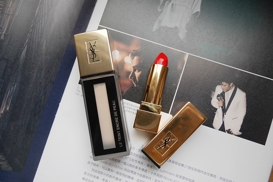 YSL-MAKEUP-03