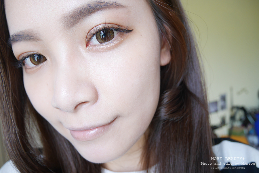 YSL-MAKEUP-06
