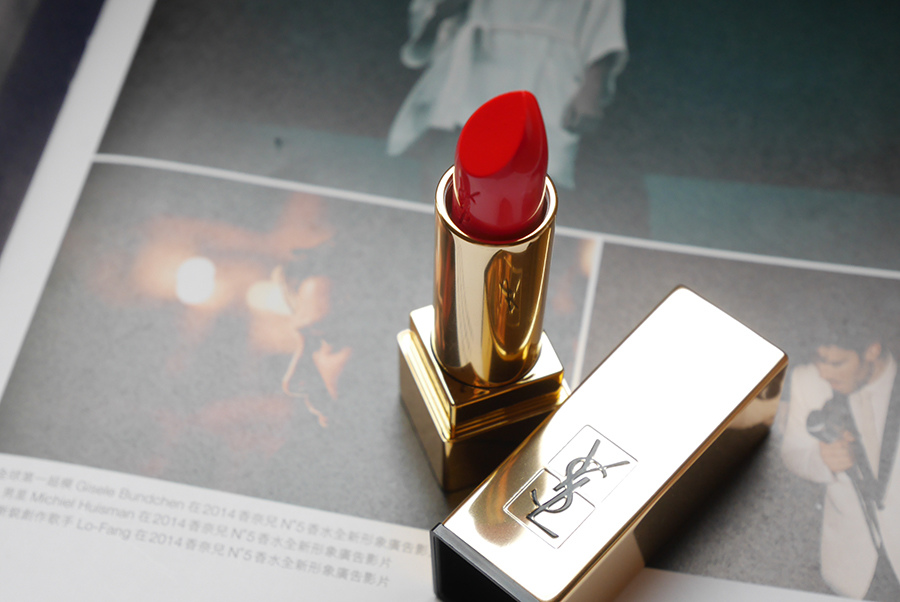 YSL-MAKEUP-10