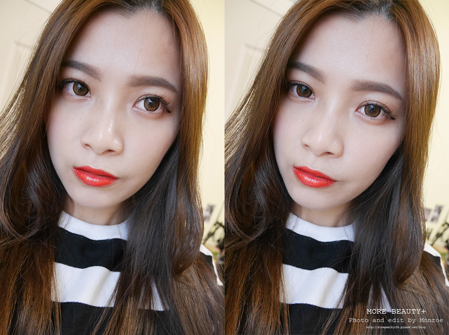 YSL-MAKEUP-14