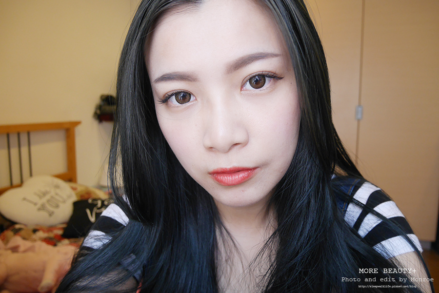 Make Up 跟著tips輕鬆化出灰系自然英氣眉 影音教學 潮流 美妝 消費創造個人化風格的女性社群pixstyleme