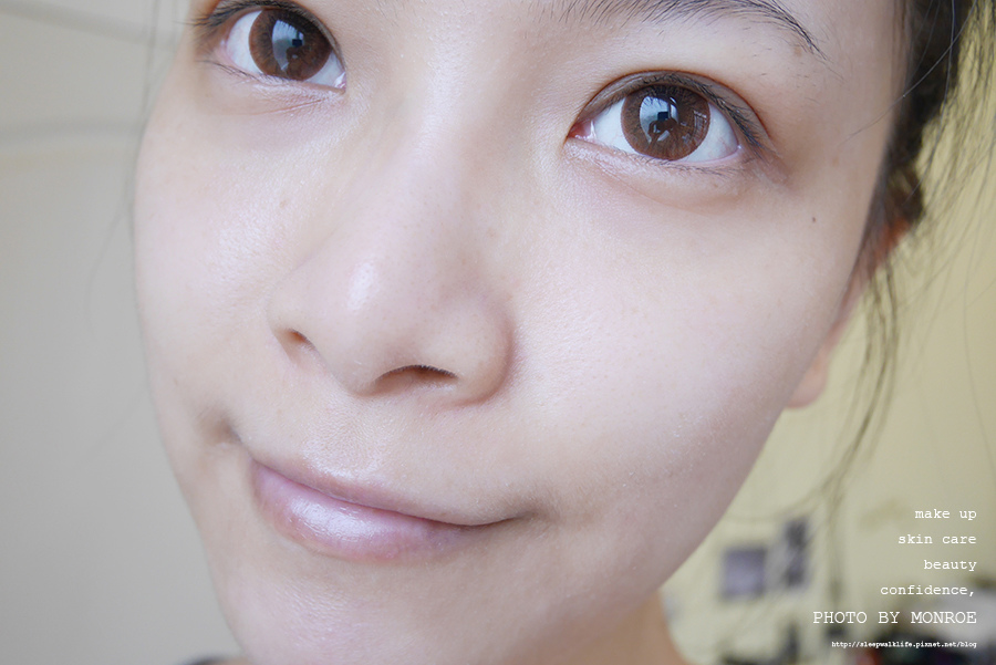 STClare-skincare-02
