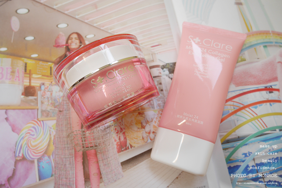 STClare-skincare-03