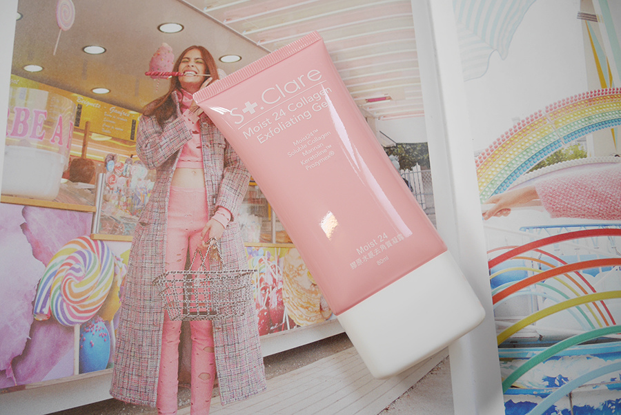 STClare-skincare-04
