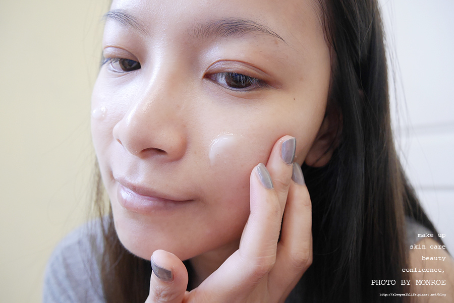 STClare-skincare-06