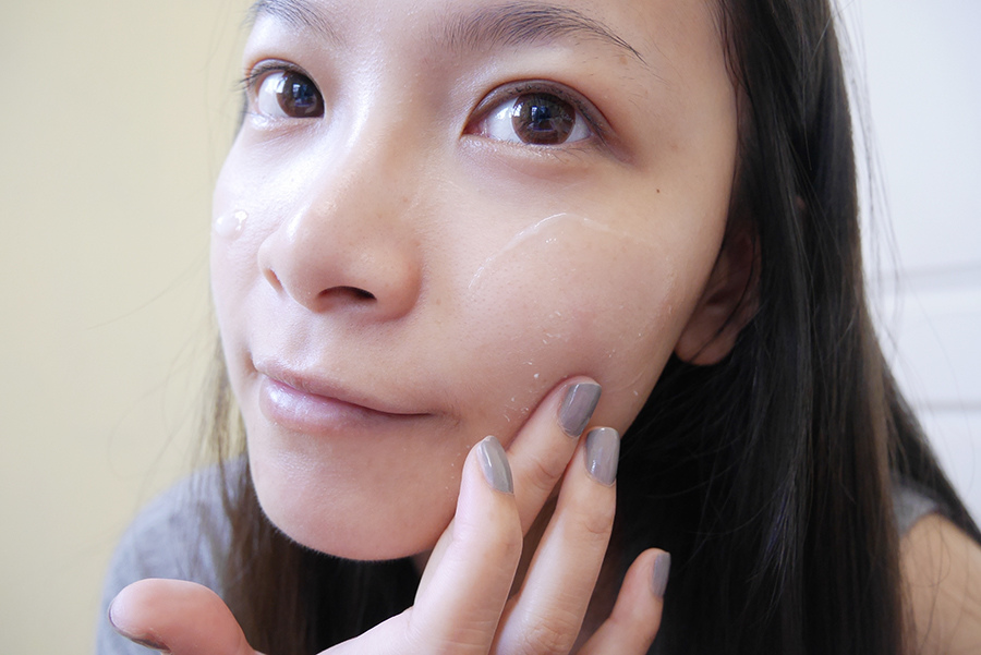 STClare-skincare-07