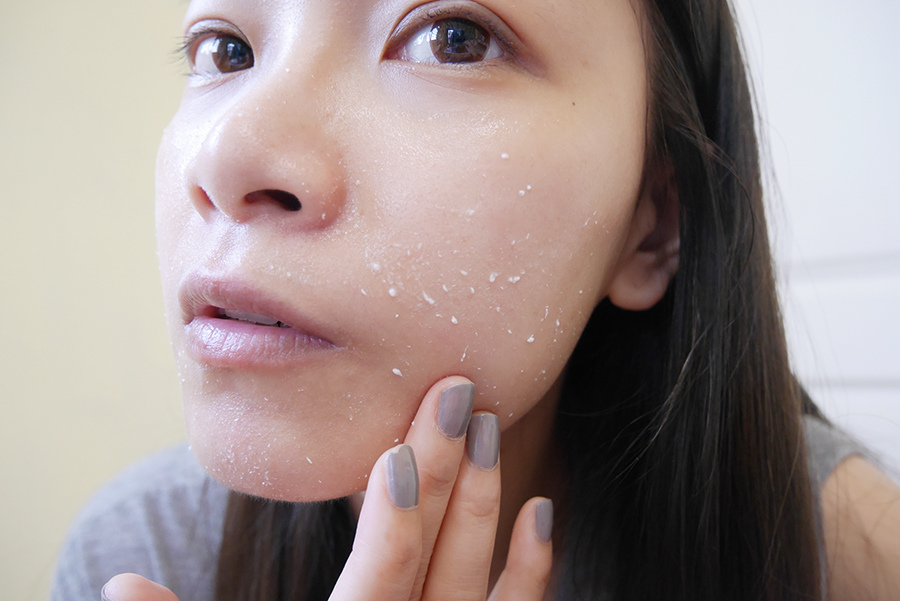 STClare-skincare-08