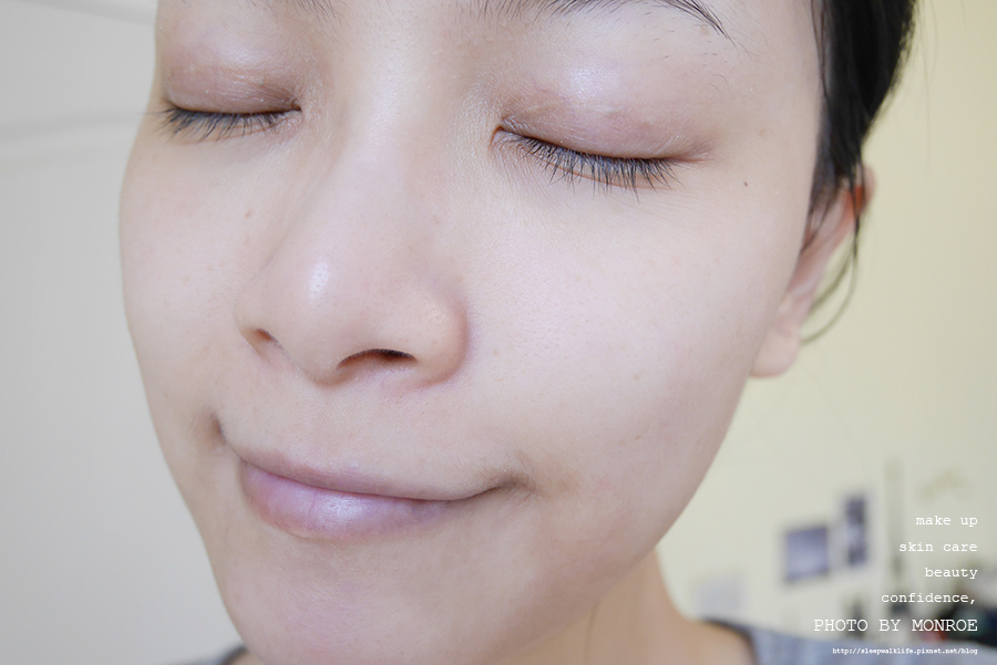 STClare-skincare-09