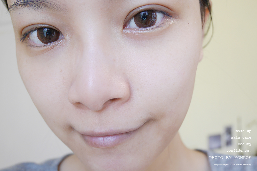 STClare-skincare-11