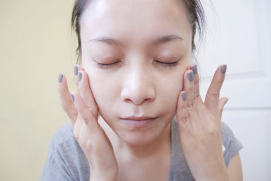 STClare-skincare-14