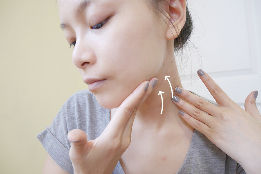 STClare-skincare-16
