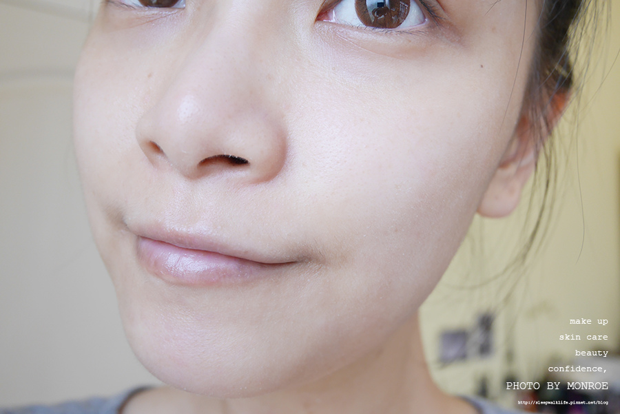 STClare-skincare-18