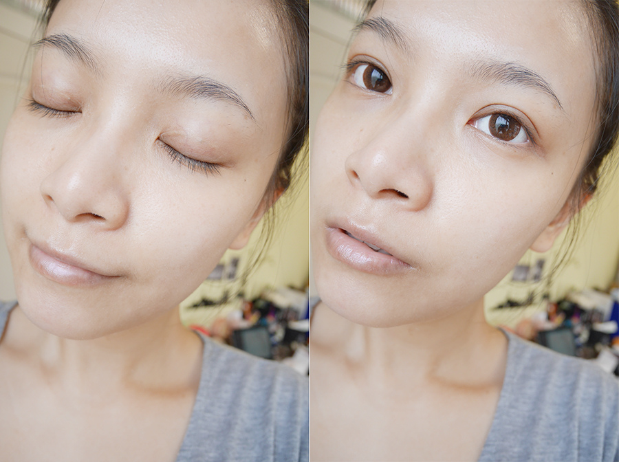 STClare-skincare-19
