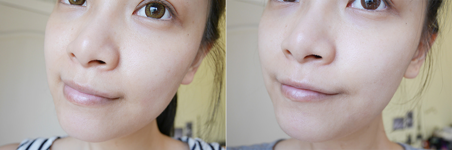 STClare-skincare-20