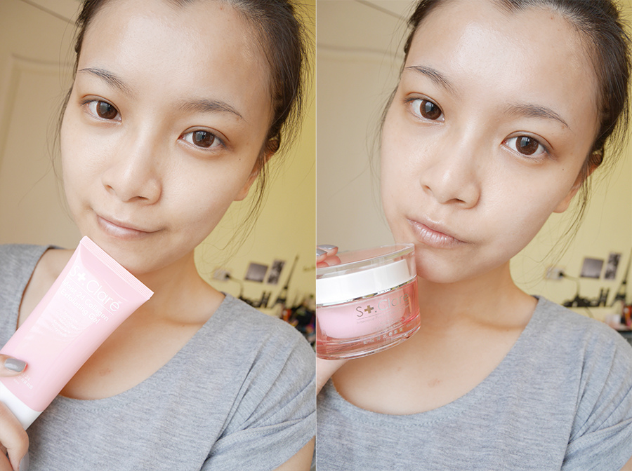STClare-skincare-21