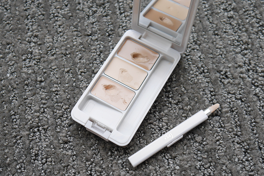 2015-beauty favorites - 06-ipsa-concealer