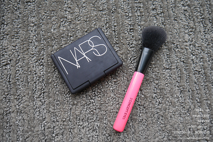 2015-beauty favorites - 08-nars