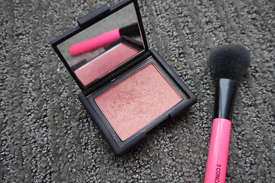 2015-beauty favorites - 09-nars