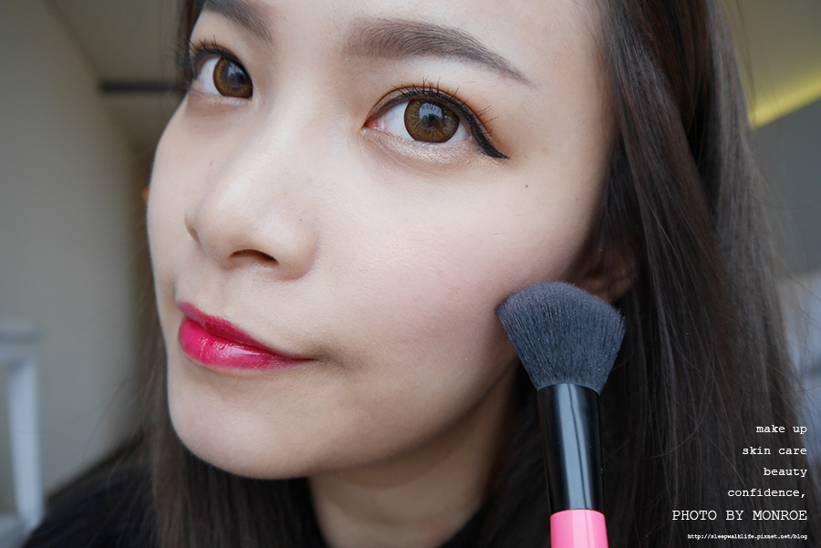 2015-beauty favorites - 11-nars