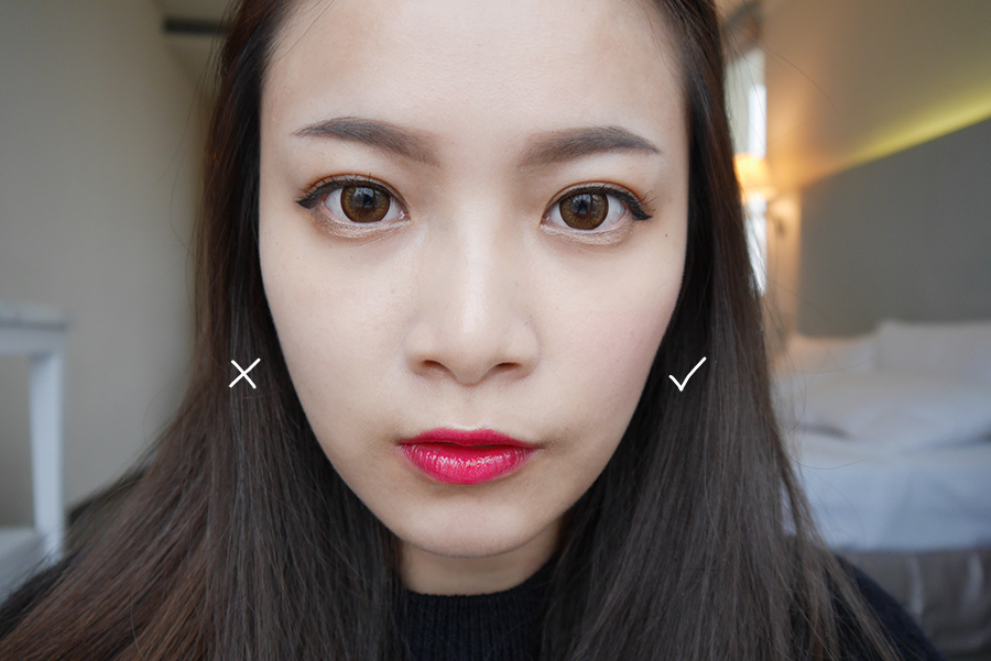 2015-beauty favorites - 12-nars