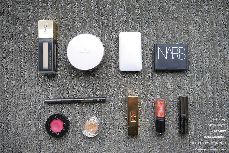 2015 beauty favorites - 31