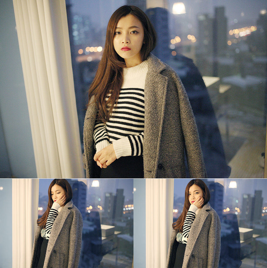 integrate-makeup-24